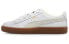 Фото #2 товара Кроссовки PUMA Basket Classic 365078-01