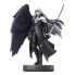 Фото #2 товара NINTENDO Amiibo Sephiroth Super Smash Bros 19 cm