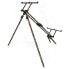 Фото #4 товара FOX INTERNATIONAL Horizon Duo 4 Rod Pod