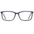 ფოტო #2 პროდუქტის TOMMY HILFIGER TH-1641-PJP Glasses