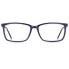 Фото #2 товара TOMMY HILFIGER TH-1641-PJP Glasses