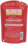 Shiseido Japan Tsubaki Extra Moist Shampoo Refill 345 ml