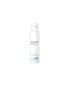 Biotherm Deo Pure Invisible Spray