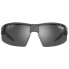 ფოტო #2 პროდუქტის TIFOSI Crit Fototec polarized sunglasses
