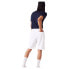 LACOSTE GH9627 sweat shorts