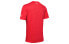 Under Armour T Trendy Clothing 1351584-608