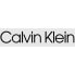 Calvin Klein Quilt W wallet K60K608468