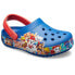 CROCS FL Paw Patrol Band Clogs