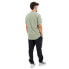 ფოტო #6 პროდუქტის ADIDAS Own The Run Cooler short sleeve T-shirt