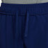 NIKE Sportswear Dri Fit Woven Pants