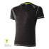 42K RUNNING Lunar short sleeve T-shirt