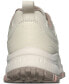 Women's Hillcrest - Pathway Finder Trail Walking Sneakers from Finish Line