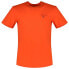 Фото #1 товара NAPAPIJRI Selbas short sleeve T-shirt