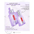 Фото #4 товара L'Oréal Paris Revitalift Filler HA 2,5% 20 ml augenserum Feine Linien & Falten für Frauen