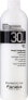 Entwicklerlotion 9% - Fanola Acqua Ossigenata Perfumed Hydrogen Peroxide Hair Oxidant 30vol 9% 300 ml