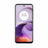 Фото #5 товара Смартфоны Motorola 6,43" 8 GB RAM 256 GB Лиловый
