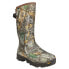 Фото #2 товара Muck Boot Arctic Ice Xf Agat Mens Brown Casual Boots MHVA-RTE