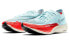 Фото #3 товара Кроссовки Nike ZoomX Vaporfly Next 2 Ice Blue CU4111-400