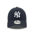 Фото #1 товара NEW ERA Recycled 9Forty New York Yankees cap