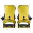 SALOMON Trigger Snowboard Bindings