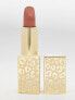 Фото #1 товара Revolution Pro New Neutral Satin Matte Lipstick - Cashmere