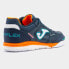 ფოტო #4 პროდუქტის JOMA Top Flex Rebound IN Indoor Court Shoes