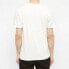 Stussy Square Face Pig T-Shirt