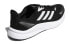 Adidas X9000L1 EG4794 Sneakers