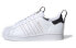 Кроссовки Adidas originals Superstar FW6775