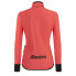 SANTINI Guard Nimbus jacket