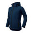 Фото #1 товара Malfini Softshell Performance Jr Jacket MLI-53502