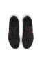 Erkek Sneaker Siyah-kırmızı Dc3728-005