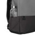 Фото #12 товара TARGUS Sagano EcoSmart Commuter 15.6´´ laptop backpack