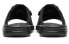 Sports Slippers New Balance 330 SDL330L2
