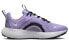 Фото #2 товара Кроссовки женские Nike React Escape Run 2, фиолетовые