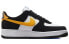 Фото #3 товара Кроссовки Nike Air Force 1 Low '07 LV8 athletic club DH7568-002