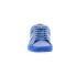 Фото #3 товара Lacoste Chaymon 123 1 CMA 7-45CMA0017BN2 Mens Blue Lifestyle Sneakers Shoes 11.5