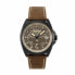 Фото #1 товара Мужские часы Timberland TBL15354JSB79
