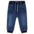 Фото #1 товара NAME IT Bob Baggy Jeans