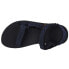 Фото #3 товара Sandals Teva M Original Universal Sandals M 1004006-BTEC