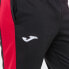 JOMA Championship IV Tight