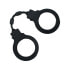 Фото #1 товара Silicone toy handcuffs