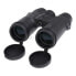 Фото #2 товара Moa Explorer 10X42 Binoculars