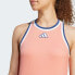 adidas women Clubhouse Tennis Classic Premium Tank Top