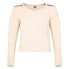 Фото #2 товара NAX Galeba sweatshirt