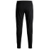 Фото #4 товара JACK & JONES Will Air High Waist Sweat Pants