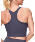 Фото #2 товара Women's Elite Sports Bra