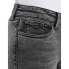 Фото #7 товара REPLAY WH689 .000.661ORB3 jeans