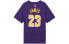 Nike Dri-FIT NBA 23 T-Shirt BQ1541-557