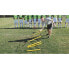 Фото #4 товара SKLZ Pro Agility Ladder